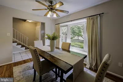 7950 Lakecrest Drive, Greenbelt, MD 20770 - Photo 12
