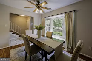 7950 Lakecrest Dr, Greenbelt, MD 20770 - Photo 12