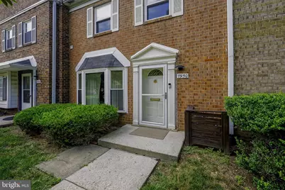 7950 Lakecrest Drive, Greenbelt, MD 20770 - Photo 4