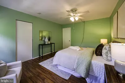 7950 Lakecrest Drive, Greenbelt, MD 20770 - Photo 38