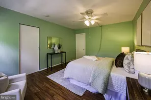 7950 Lakecrest Dr, Greenbelt, MD 20770 - Photo 38