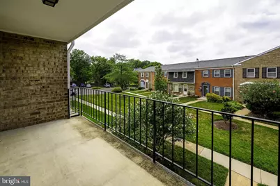 7950 Lakecrest Drive, Greenbelt, MD 20770 - Photo 32