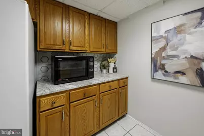7950 Lakecrest Drive, Greenbelt, MD 20770 - Photo 18