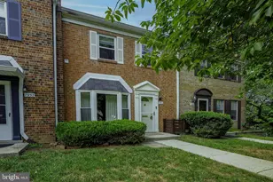 7950 Lakecrest Dr, Greenbelt, MD 20770 - Photo 1
