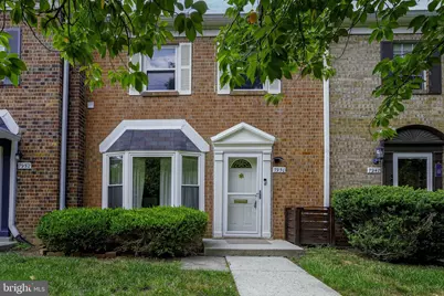 7950 Lakecrest Drive, Greenbelt, MD 20770 - Photo 2