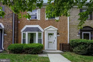 7950 Lakecrest Dr, Greenbelt, MD 20770 - Photo 2