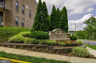 7950 Lakecrest Dr, Greenbelt, MD 20770 - Photo 52