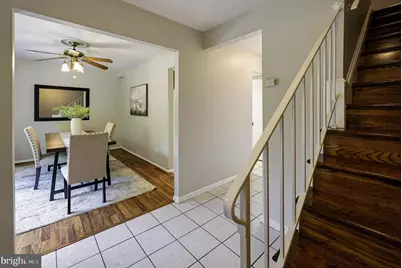 7950 Lakecrest Drive, Greenbelt, MD 20770 - Photo 8