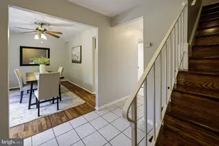 7950 Lakecrest Dr, Greenbelt, MD 20770 - Photo 8