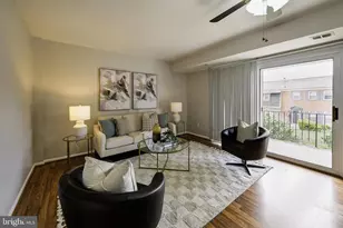7950 Lakecrest Dr, Greenbelt, MD 20770 - Photo 28