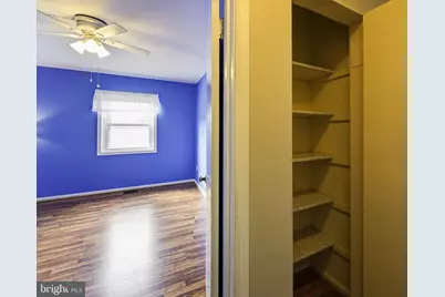 7950 Lakecrest Drive, Greenbelt, MD 20770 - Photo 46