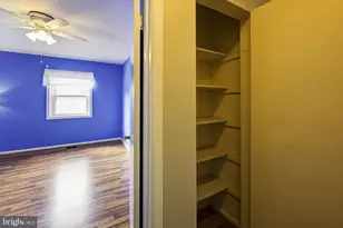 7950 Lakecrest Dr, Greenbelt, MD 20770 - Photo 46
