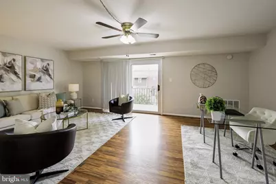 7950 Lakecrest Drive, Greenbelt, MD 20770 - Photo 24