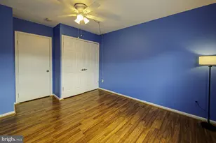 7950 Lakecrest Dr, Greenbelt, MD 20770 - Photo 48