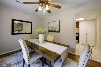 7950 Lakecrest Drive, Greenbelt, MD 20770 - Photo 14
