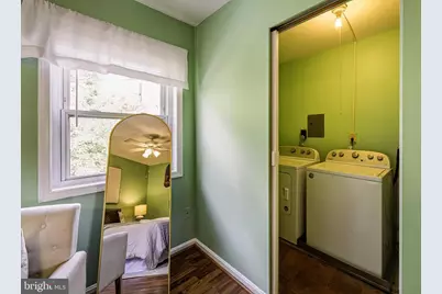 7950 Lakecrest Drive, Greenbelt, MD 20770 - Photo 40