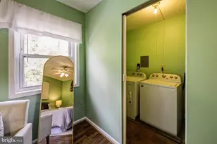 7950 Lakecrest Dr, Greenbelt, MD 20770 - Photo 40