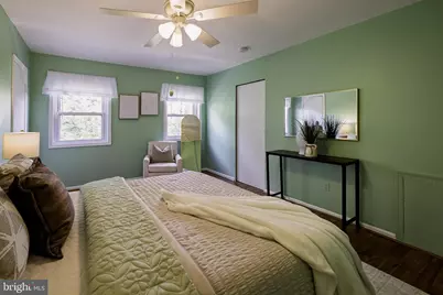 7950 Lakecrest Drive, Greenbelt, MD 20770 - Photo 36
