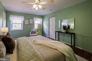 7950 Lakecrest Dr, Greenbelt, MD 20770 - Photo 36