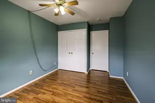 7950 Lakecrest Dr, Greenbelt, MD 20770 - Photo 44