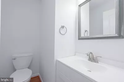 9909 Royal Commerce Place, Upper Marlboro, MD 20774 - Photo 20