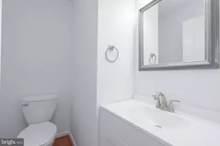 9909 Royal Commerce Pl, Upper Marlboro, MD 20774 - Photo 20