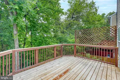9909 Royal Commerce Place, Upper Marlboro, MD 20774 - Photo 26