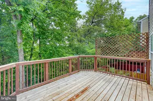 9909 Royal Commerce Pl, Upper Marlboro, MD 20774 - Photo 26