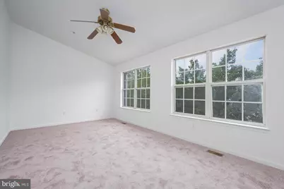 9909 Royal Commerce Place, Upper Marlboro, MD 20774 - Photo 16