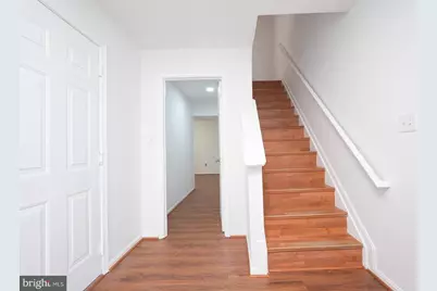 9909 Royal Commerce Place, Upper Marlboro, MD 20774 - Photo 4