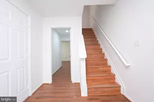 9909 Royal Commerce Pl, Upper Marlboro, MD 20774 - Photo 4