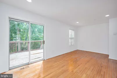 9909 Royal Commerce Place, Upper Marlboro, MD 20774 - Photo 6