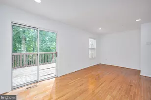 9909 Royal Commerce Pl, Upper Marlboro, MD 20774 - Photo 6