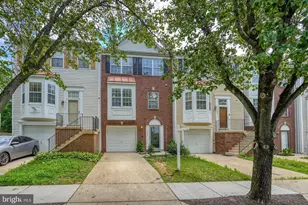 9909 Royal Commerce Pl, Upper Marlboro, MD 20774 - Photo 2