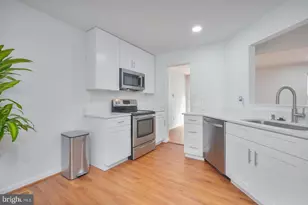 9909 Royal Commerce Pl, Upper Marlboro, MD 20774 - Photo 12