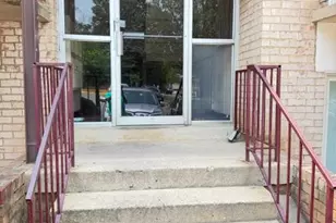 5211 Newton St, Bladensburg, MD 20710 - Photo 1