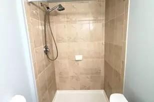 5211 Newton St, Bladensburg, MD 20710 - Photo 12