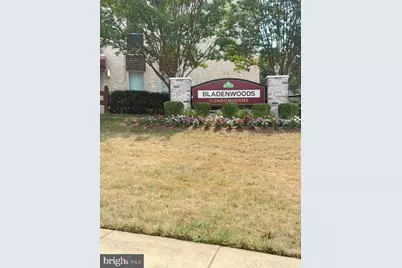 5211 Newton Street #103, Bladensburg, MD 20710 - Photo 18