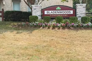 5211 Newton St, Bladensburg, MD 20710 - Photo 18