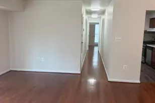 5211 Newton St, Bladensburg, MD 20710 - Photo 14