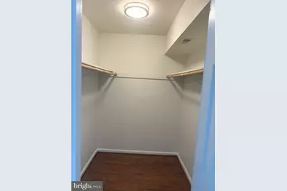 5211 Newton Street #103, Bladensburg, MD 20710 - Photo 16
