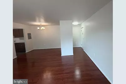 5211 Newton Street #103, Bladensburg, MD 20710 - Photo 2