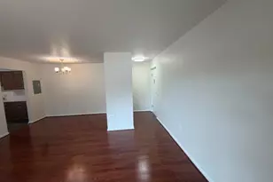 5211 Newton St, Bladensburg, MD 20710 - Photo 2