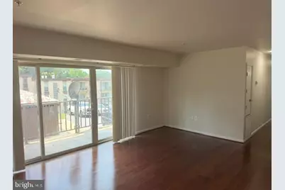 5211 Newton Street #103, Bladensburg, MD 20710 - Photo 4