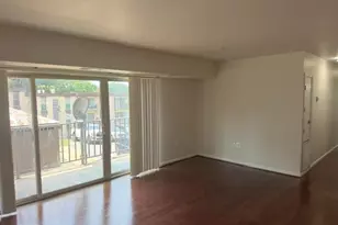 5211 Newton St, Bladensburg, MD 20710 - Photo 4