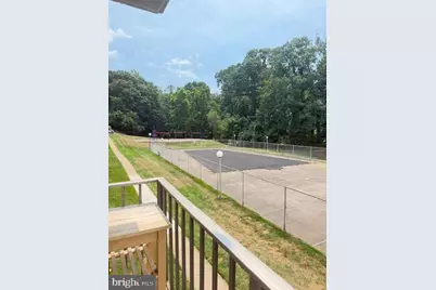 5211 Newton Street #103, Bladensburg, MD 20710 - Photo 20