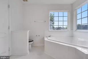 1110 Blue Wing Terrace, Upper Marlboro, MD 20774 - Photo 22