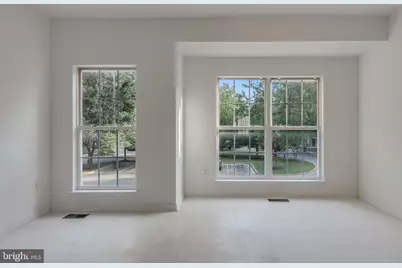 1110 Blue Wing Terrace, Upper Marlboro, MD 20774 - Photo 12