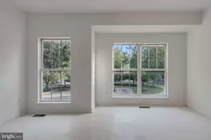 1110 Blue Wing Terrace, Upper Marlboro, MD 20774 - Photo 12