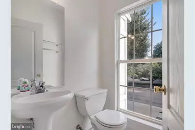 1110 Blue Wing Terrace, Upper Marlboro, MD 20774 - Photo 18